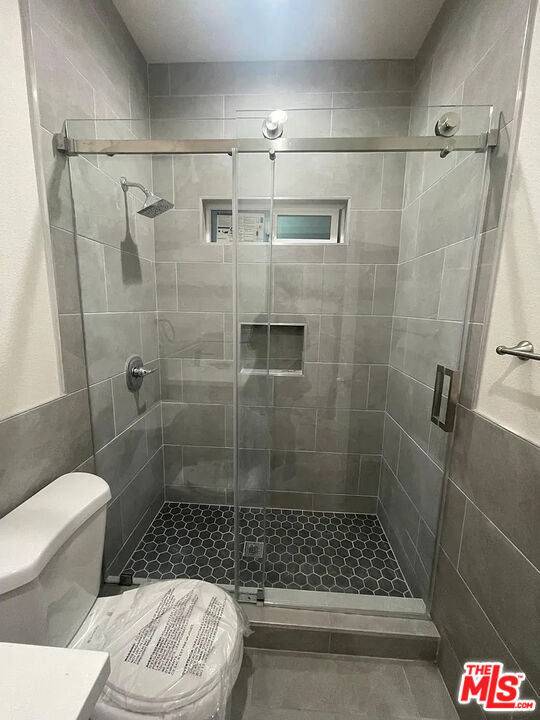 Photo - 9556 Lambert Cir