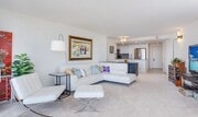 Photo - 700 E Ocean Blvd Condo Unit 1507