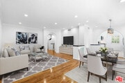 Photo - 910 N Alfred St Apartment Unit 1