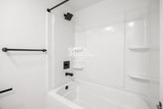 Photo - 963 Glencliff St