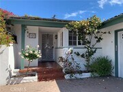 Photo - 5234 Silver Arrow Dr