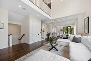 Photo - 2801 Bayside Dr House