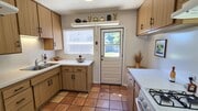 Photo - 17634 Bromley St Apartment