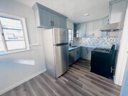 Photo - 38 S Parkwood Ave Apartment