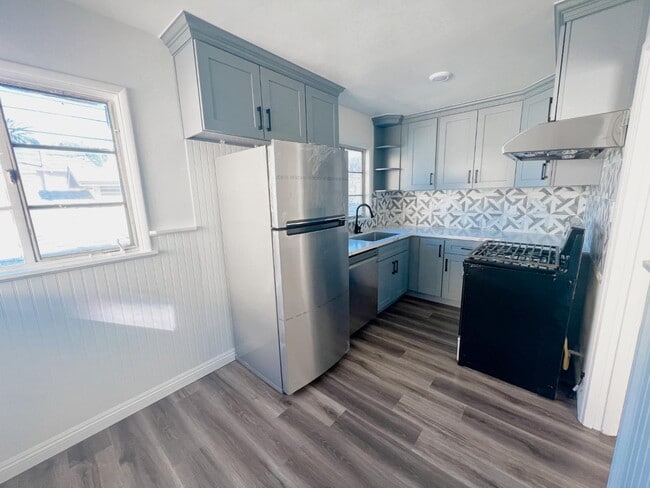 Photo - 38 S Parkwood Ave