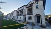 Photo - 8383 Tahoe St