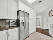 Photo - LOVELY POINTE AT MALIBU CONDO!