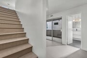 Photo - 466 S Venice Blvd Townhome