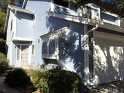 Photo - 373 Windjammer Cir Townhome