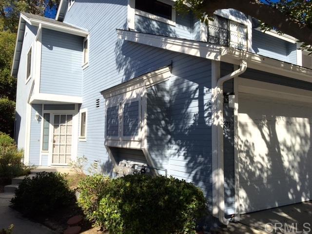 Photo - 373 Windjammer Cir Townhome