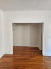 Photo - 1845 N Gramercy Pl Unit 109
