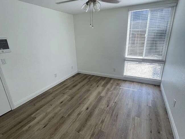 Photo - Affordable One Bedroom near SDSU