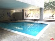 Photo - 137 S Palm Dr Unit 504