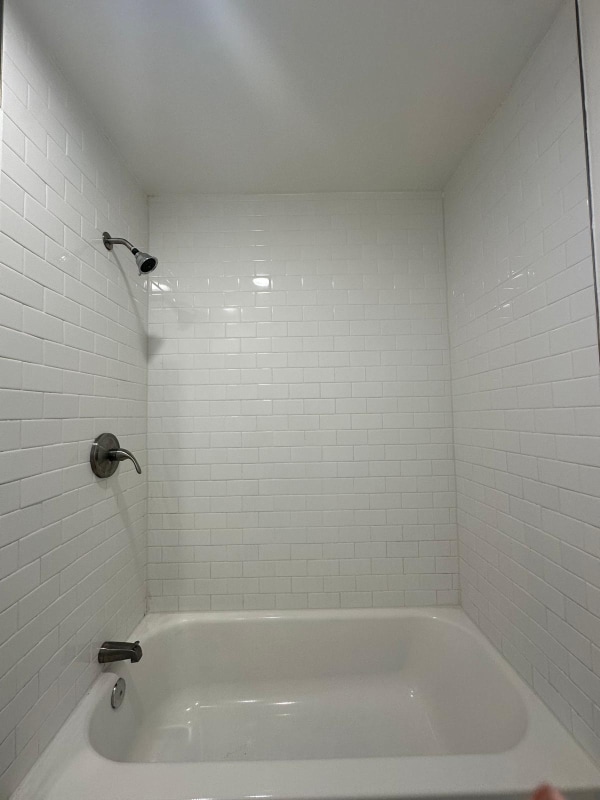 Photo - 16121 Clark Ave Unit 2