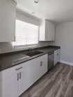 Kitchen - 458 S Oakhurst Dr Apartments Unit 1