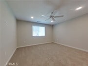 Photo - 31714 Luther Dr House
