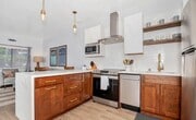 Photo - 3760 Florida St Unit 3D