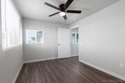 Photo - 2856 Franklin Ave Apartment Unit B