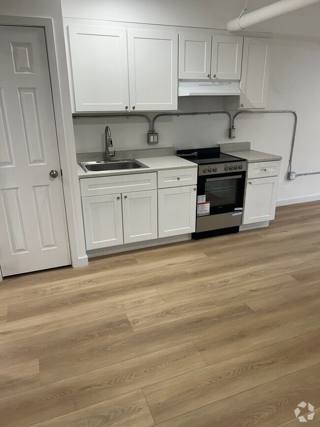 Building Photo - 5565 Bonner Ave Unit 12 Rental