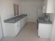 Photo - 9591 Palm Dr Unit A