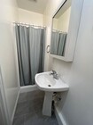 Photo - 2645 Chadwell Ave Unit Studio