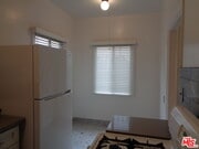 Photo - 1266 S Citrus Ave Apartment