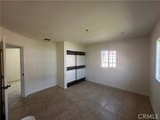 Photo - 15858 Cadwell St