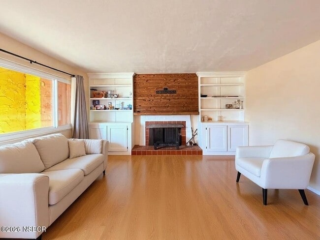 Photo - 109 Hercules Ave