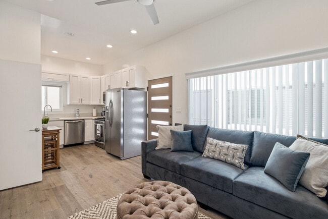 Photo - 131 Gull St Unit 131 Gull