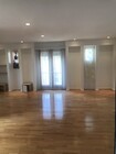 Photo - 10608 Ayres Ave Unit Studio apartment