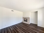 Photo - Beautiful 4B/3BA home in Vista for Rent!