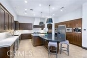 Photo - 49295 Tidewater Dr