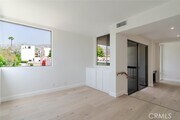 Photo - 1305 N Columbus Ave Unit 208