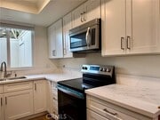 Photo - 589 Avenida Majorca