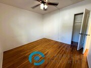 Photo - 3011 1/2 30th Street