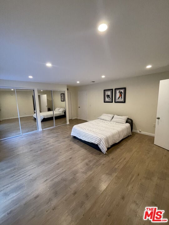 Photo - 18110 Tarzana St