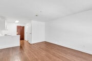 Photo - 22711 Oakcrest Cir