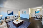 Photo - 25052 Walnut St Apartment Unit 215