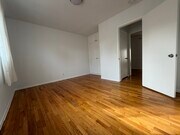 Photo - 5937 Gregory Ave Unit 5826-4