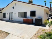 Photo - 24150 Cruise Cir Dr House