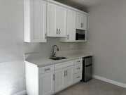 Photo - 655 Solano Ave