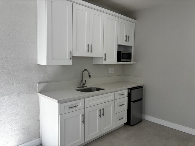 Photo - 655 Solano Ave