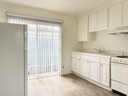 Photo - Remodeled Studio West of Coast Hwy! Unit 8
