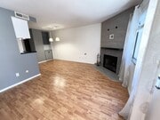 Photo - 4762 33rd St Unit Normal Heights Condo