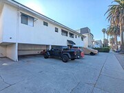 Photo - 3630 Westwood Blvd Unit 6