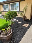 Photo - B512 Apartment Unit 512 Barton