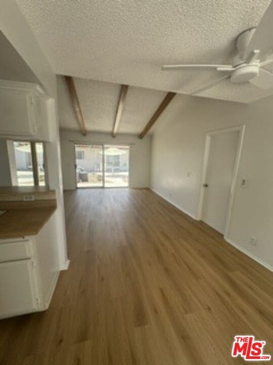 Photo - 74430 Driftwood Dr