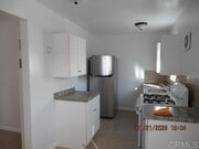 Photo - 580 Glover Ave