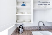 Photo - 232 S Reeves Dr Apartment Unit FL1-ID132