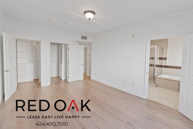 Photo - 11848 Kiowa Ave Unit 101